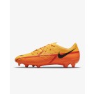 Nike Phantom GT2 Academy FG/MG Fußballschuhe
