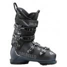 Dalbello Veloce 100 GW Skischuhe 