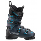 Dalbello Veloce 85 W GW Skischuhe Women