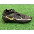 Nike Phantom GT2 Academy Dynamic Fit FG/MG Fußballschuhe