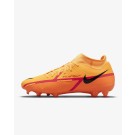 Nike Phantom GT2 Academy Dynamic Fit FG/MG Fußballschuhe