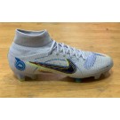 Nike Mercurial Superfly 8 Pro FG Fußballschuhe 