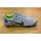 Nike Mercurial Vapor 14 Academy FG/MG Fußballschuhe