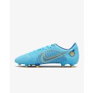 Nike Mercurial Vapor 14 Academy FG/MG Fußballschuhe