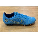Nike Mercurial Vapor 14 Academy AG Fußballschuhe