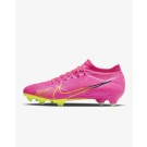 Nike Zoom Vapor 15 Pro FG Fußballschuhe 