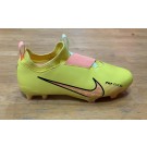 Nike Jr. Zoom Mercurial Vapor 15 Academy FG/MG Fußballschuhe