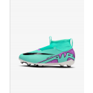 Nike Jr Mercurial Superfly 9 Academy FG/MG Fußballschuhe Kinder