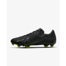 Nike Zoom Mercurial Vapor 15 Academy FG/MG Fußballschuhe