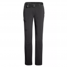 Maier Sports Outdoorhose Rechberg Therm Wandern Trekking Touring Urban Travel Damen