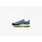 Nike Air Max 97 OG Wmns Sneaker Freizeitschuhe