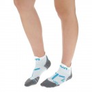 UYN RUNNING 2IN DAMEN LAUFSOCKEN RUNNINGSOCKEN