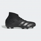 Adidas Predator Mutator 20.1 FG J Fußballschuhe Kinder