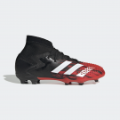 Adidas Predator Mutator 20.1 FG J Fußballschuhe Kinder