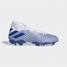 Adidas Nemeziz 19.3 FG Fußballschuhe