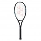 Yonex EZONE 100 (300g) Aqua Night Black Tennisschläger