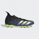 Adidas Predator Freak. 3 MG Fußballschuhe