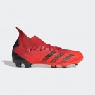 Adidas Predator Freak .3 FG Fußballschuhe