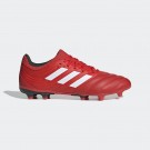 Adidas Copa 20.3 FG Fußballschuhe 