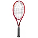 Head Graphene 360+ Prestige S Tennisschläger