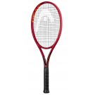 Head Graphene 360+ Prestige Tour Tennisschläger