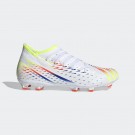 Adidas Predator Edge.3 FG Fußballschuhe