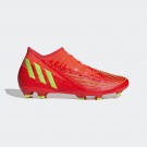 Adidas Predator Edge.3 FG Fußballschuhe 