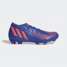 Adidas Predator Edge.2 FG Fußballschuhe
