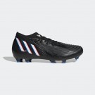 Adidas Predator Edge.2 FG Fußballschuhe