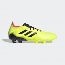 Adidas Copa Sense.2 FG Fussballschuhe