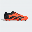 Adidas Predator Accuracy.3 L FG Fußballschuhe