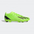 Adidas X Speedportal.2 FG Fußballschuhe 