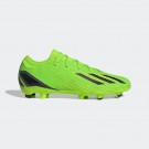 Adidas X Speedportal.3 FG Fußballschuhe