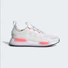 Adidas NMD V3 Sneaker Originals Freizeitschuhe 