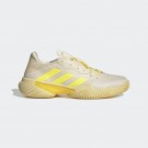 Adidas Barricade M Tennisschuhe Herren SALE