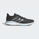 Adidas Supernova+ M Laufschuhe Running Herren