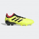 Adidas Copa Sense.3 FG Fussballschuhe