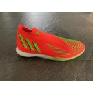 Adidas Predator Edge.1 IN Fußballschuhe Indoor Hallenschuhe 
