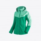 Maier Sports Partu W Outdoorjacke Damen