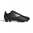 Adidas F50 Club FxG J Fußballschuhe Kinder