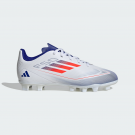 Adidas F50 Club FxG J Fußballschuhe Kinder 