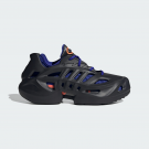 Adidas adiFOM Climacool Originals Freizeitschuhe Sneaker SALE
