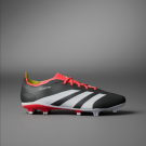 Adidas Predator League FG Fußballschuhe