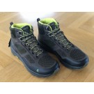 Vasque Breeze LT GTX Wanderschuhe GORE-TEX® Trekking Outdoor Herren
