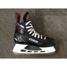 Bauer NS Schlittschuhe Eishockey Senior Herren 