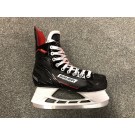 Bauer NSX Schlittschuhe Eishockey Senior 