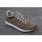 AKU Rapida Freizeitschuhe Outdoor Reisen Sneaker