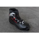 Salomon Nordic Langlauf Langlaufschuhe SNS Ausstellungsstück