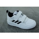 Adidas Tensaur C Kinderschuhe Sneaker Freizeit Kinder