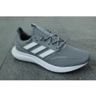 Adidas EnergyFalcon Laufschuhe Running Training Freizeit Herren 